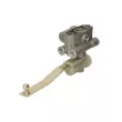 KNORR 0 500 005 001 - Valve de suspension pneumatique