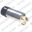 Pompe à carburant DELPHI [FE20018-12B1]