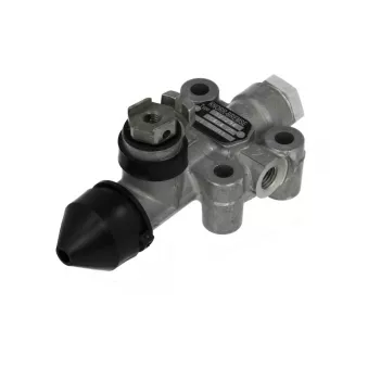 Valve, système d'air comprimé KNORR SV 1294