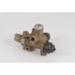 KNORR SV 1280 - Valve de suspension pneumatique