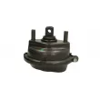 KNORR BZ 3555 - Cylindre de frein à diaphragme