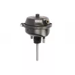 KNORR BX 3535 - Cylindre de frein à diaphragme