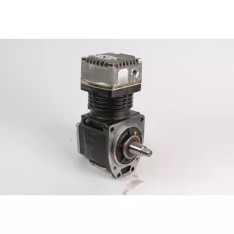 Compresseur, systeme d'air comprime KNORR ACX 69D