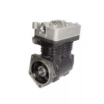 Compresseur, système d'air comprimé KNORR LP 4974AT pour VOLVO FH12 FH 12/420 - 420cv