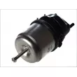 Cylindre de frein multifonction KNORR [BS 8415]