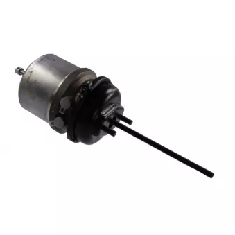 Cylindre de roue KNORR BZ 9559
