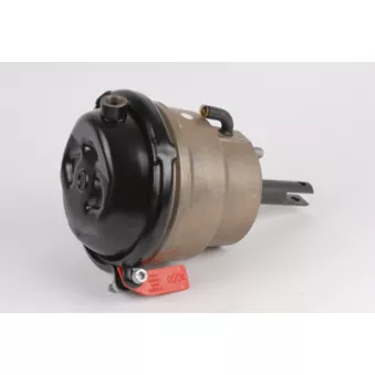 Cylindre de roue KNORR 1186753 pour IVECO EUROCARGO 230 E 28 tector - 275cv