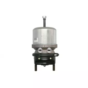 Cylindre de frein à ressort KNORR BS 9395 pour MAN L2000 10,223 LC,10,223 LLC - 220cv