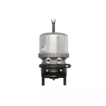 Cylindre de frein à ressort KNORR BS 9395