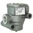 KNORR AC 156B - Valve de limitation de pression