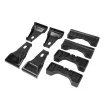 THULE 5215 - Adaptateur barre de toit