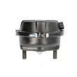 KNORR BS 3537 - Cylindre de frein à diaphragme