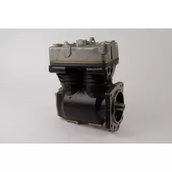 Compresseur, systeme d'air comprime KNORR LP 4964 pour SCANIA 4 - series 114 L/340 - 340cv