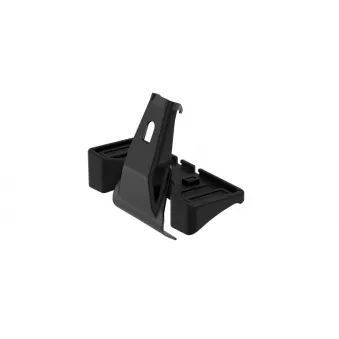 Adaptateur barre de toit THULE 145282 Adaptateur barre de toit THULE 145282