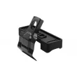 THULE 5124 - Adaptateur barre de toit