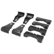 THULE 5124 - Adaptateur barre de toit