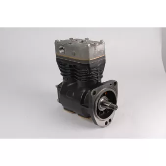 Compresseur, système d'air comprimé KNORR LP 4844 pour SCANIA 3 - series 143 E/500 - 500cv