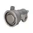 KNORR 0 481 009 029 - Valve de limitation de pression