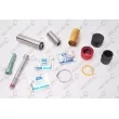 KNORR K 000132 - Kit de réparation d'étrier de frein