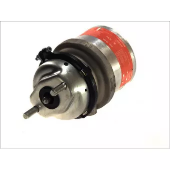Cylindre de frein à ressort KNORR BS 9093 pour MAN TGA 26,350 - 350cv