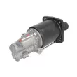 KNORR VG 3289 - Servo-débrayeur