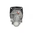 KNORR VG 3289 - Servo-débrayeur