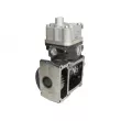 KNORR LP 3997 - Compresseur, système d'air comprimé