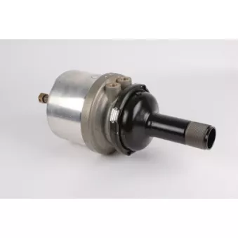 Cylindre de roue KNORR BY 9401 pour IVECO EUROTECH MH 260 E 35 Y/P, 260 E 35 Y/PT, 260 E 35 Y/TN - 352cv