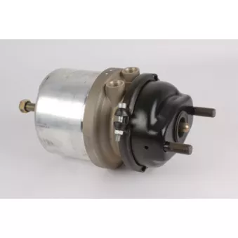 Cylindre de frein multifonction KNORR BS 9396AT pour MAN L2000 8,223 LLS - 220cv
