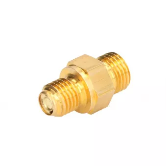 Soupape de retenue KNORR 0 500 100 006