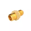 KNORR 0 500 100 006 - Soupape de retenue