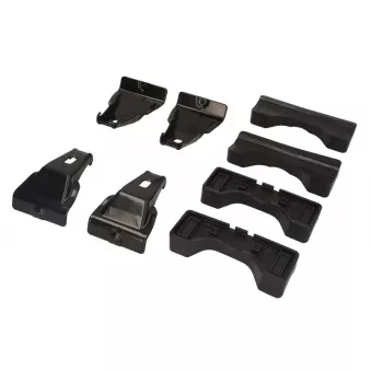 Adaptateur barre de toit THULE 145283