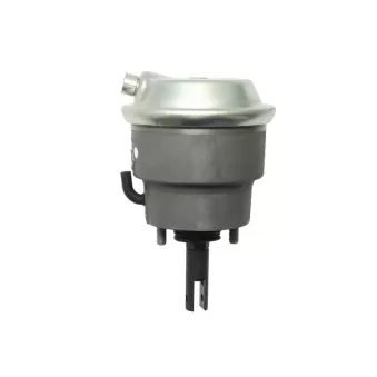 Cylindre de roue KNORR DPA 5001 pour IVECO EUROCARGO 110 E 18 tector, 110 E 18 P tector, 110 EL 18 P tector - 182cv