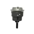 KNORR DPA 5001 - Cylindre de roue