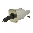 KNORR 628450AM - Servo-débrayeur