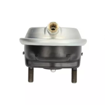 Cylindre de frein à diaphragme KNORR BS 3501 pour MERCEDES-BENZ ATEGO 2 815 K, 816 K - 152cv