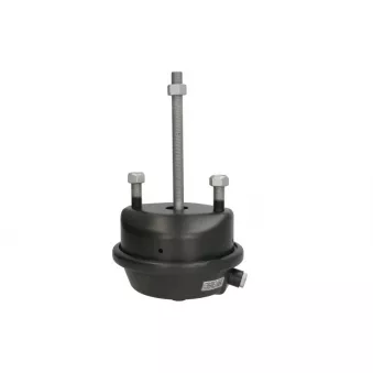 Cylindre de frein à diaphragme KNORR BX 3538 pour SCANIA 4 - series 114 L/340 - 340cv