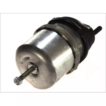 Cylindre de frein multifonction KNORR BS 9295 pour MAN L2000 8,163 LK, L-KI, LRK, LR-KI, LRK-L, LK-L - 155cv