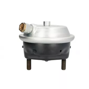 Cylindre de frein à diaphragme KNORR BS 3516 pour MERCEDES-BENZ ECONIC 1823 L, 1823 LL - 231cv
