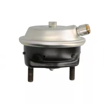 Cylindre de frein à diaphragme KNORR BS 3515 pour MERCEDES-BENZ ACTROS MP2 / MP3 3348 K - 476cv