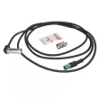 PROVIA PRO0320060 - Capteur, vitesse de roue