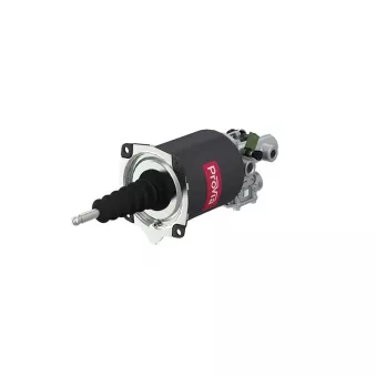Servo-débrayeur PROVIA PRO0510020