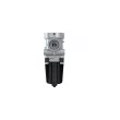PROVIA PRO0103320 - Valve de limitation de pression
