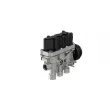 Vanne de regulation chauffage PROVIA [PRO4120000]
