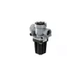 PROVIA PRO0103180 - Valve de limitation de pression