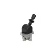 PROVIA PRO6450080 - Valve de commande de frein, frein de service