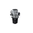 PROVIA PRO0103170 - Valve de limitation de pression