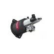 PROVIA PRO0510080 - Servo-débrayeur