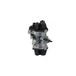 PROVIA PRO9340050 - Valve de sécurité pour plusieurs circuits