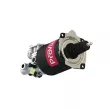 PROVIA PRO4110110 - Actionneur d'accouplement